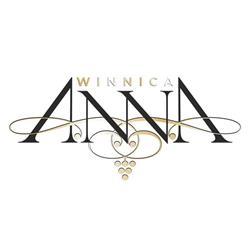Winnica Anna