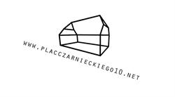 Plac Czarnieckiego 10 w Tykocinie