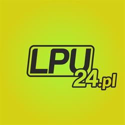 PORTAL LPU24.pl