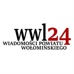 WWL24 portal informacyjny