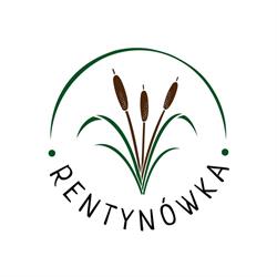 Rentynówka