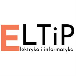 ELTiP Elektryk - Instalacje elektryczne i informatyczne - Inteligentne domy