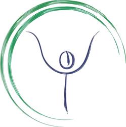 Stowarzyszenie Ekopsychologia