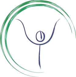 Stowarzyszenie Ekopsychologia