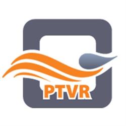Polska Telewizja Regionalna PTVR