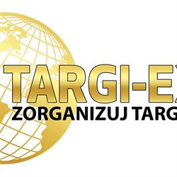 Organizacja targów i wystaw / Targi Expo / Poznań