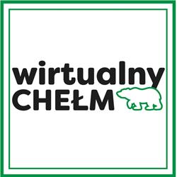Wirtualny Chełm