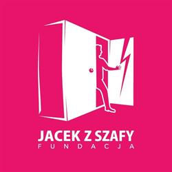 Jacek z Szafy