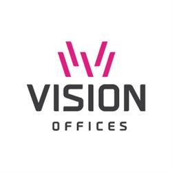 Vision Offices