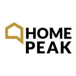 Home Peak