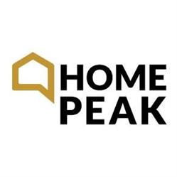 Home Peak