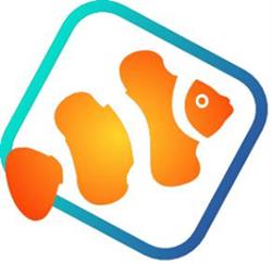 Reefguard Akwarystyka Morska