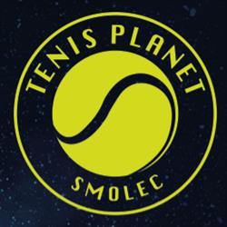 Tenis Planet