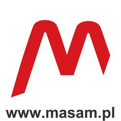 Masam Sp. z o.o.