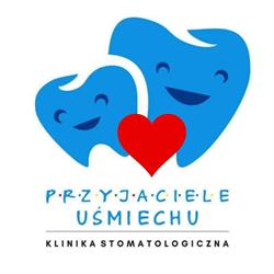 Przyjaciele Uśmiechu - Klinika Dentystyczna, Dentysta