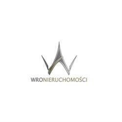 Wro Nieruchomości biuro nieruchomości