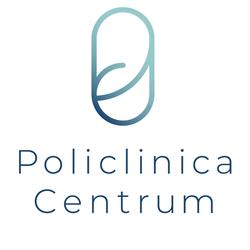 Policlinica Centrum