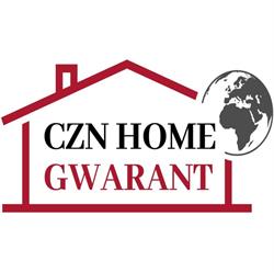 Home Gwarant Nieruchomości