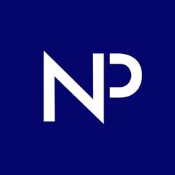 NowakowskiProjekt - Strony internetowe, pozycjonowanie SEO, Reklama