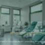 Centrum Terapeutyczne Max Hemp