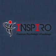 CENTRUM INSPIRO Profesjonalna Psychologia i Coaching