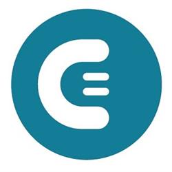 Forum Energii