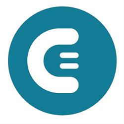 Forum Energii