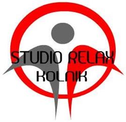 Studio Relax