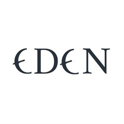 Ośrodek Rekolekcyjny EDEN
