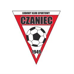 LKS Czaniec
