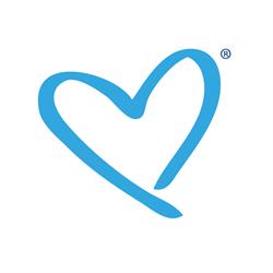 CENTERMEDICAL