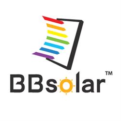 BBsolar