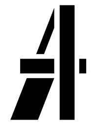 Arkadiusz Tabak TABAK. ARCHITEKCI