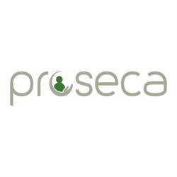 Proseca