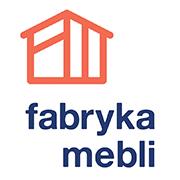 Fabryka Mebli