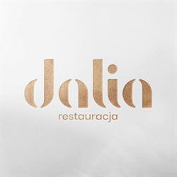 Restauracja Dalia