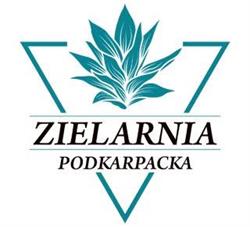 Zielarnia Podkarpacka