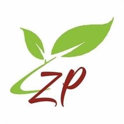 Zielarnia Podkarpacka
