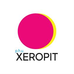 XEROPIT