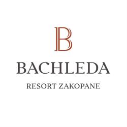 Bachleda Resort Zakopane