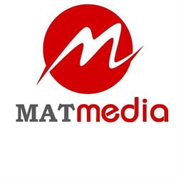 MATmedia - strony www, sklepy internetowe