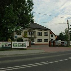 Firma handlowa KAW-2 Krzysztof Musiał