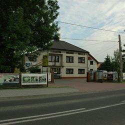 Firma handlowa KAW-2 Krzysztof Musiał
