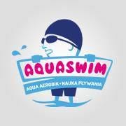 AquaSwim