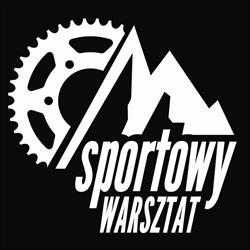 Wypożyczalnia i serwis nart, snowboard - SPORTOWY WARSZTAT