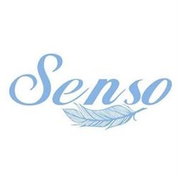 SENSO - Turnusy, szkolenia, psychoterapia