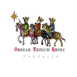 FUNDACJA ORSZAK TRZECH KRÓLI