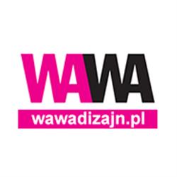 Wawadizajn.pl