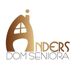 Anders dom seniora