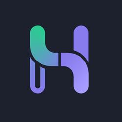 Leśna HUB Coworking
